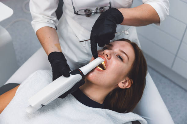 Best Teeth Whitening  in Sunrise Beach Village, TX